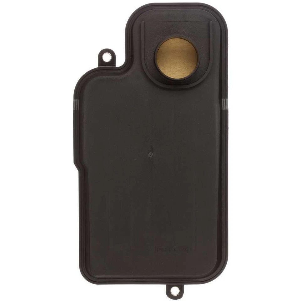 Kit de filtro de transmisión automática para Mitsubishi Montero Sport ATP 2000-2006 Foto 2 de 4