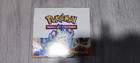 Display Pokemon Étincelles Déferlantes Neuves Scellée Français