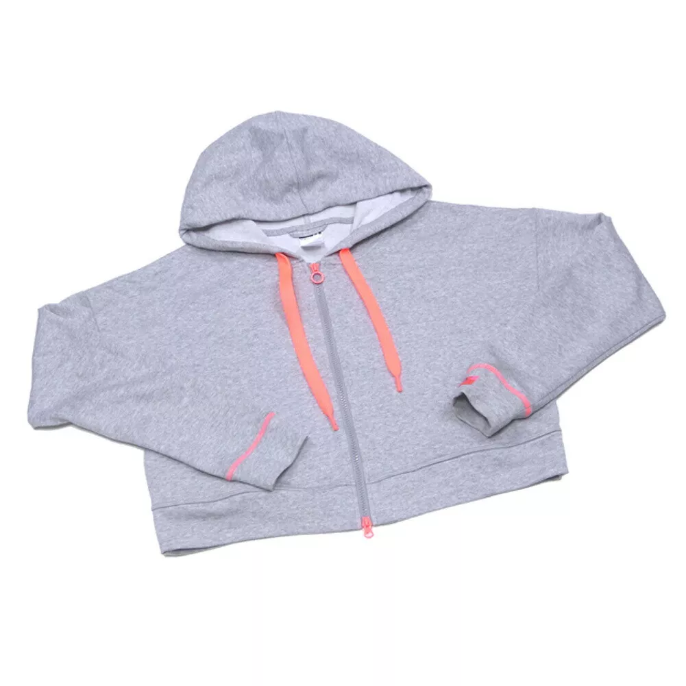 Stellasport hoodie hot sale