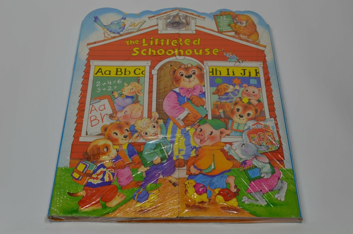 絵本・児童書 EOWEL CHILD ACADEMY ENGLISH 3 Amazon.com: English Ages 3-5: New Edition (Collins Easy Learning