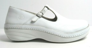timberland pro renova