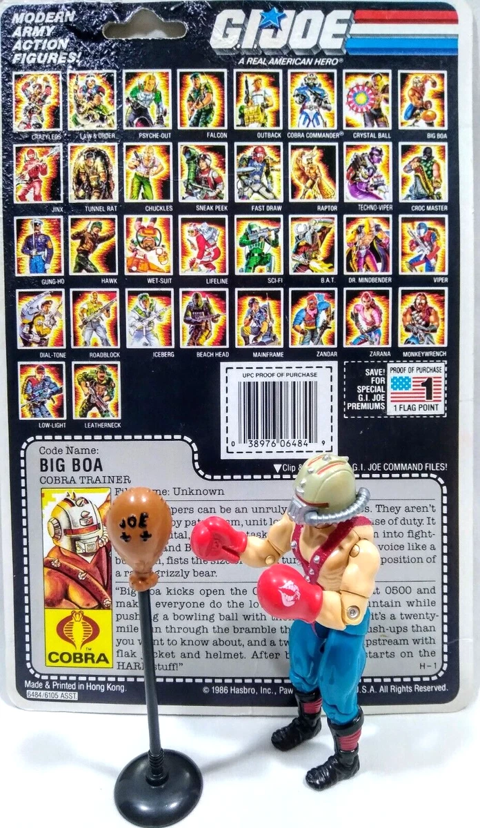 Discover 132+ boxing bag big w super hot 3tdesign.edu.vn