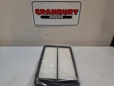 165464BC1A AIR FILTER