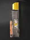 Afbeelding 2 van 4