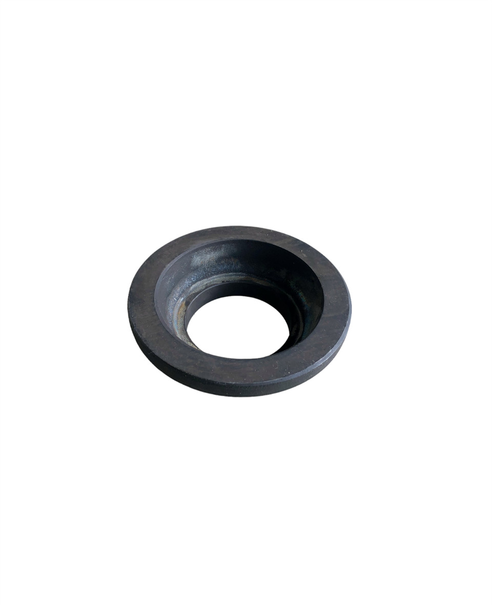 5087033-5148144-TRANSMISSION CLUTCH RING, FOR NEW HOLLAND | eBay