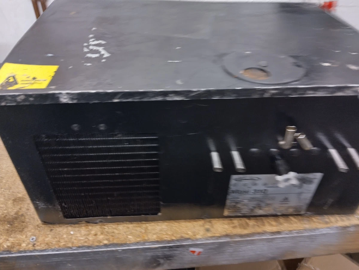 Maxi beer cheap cooler