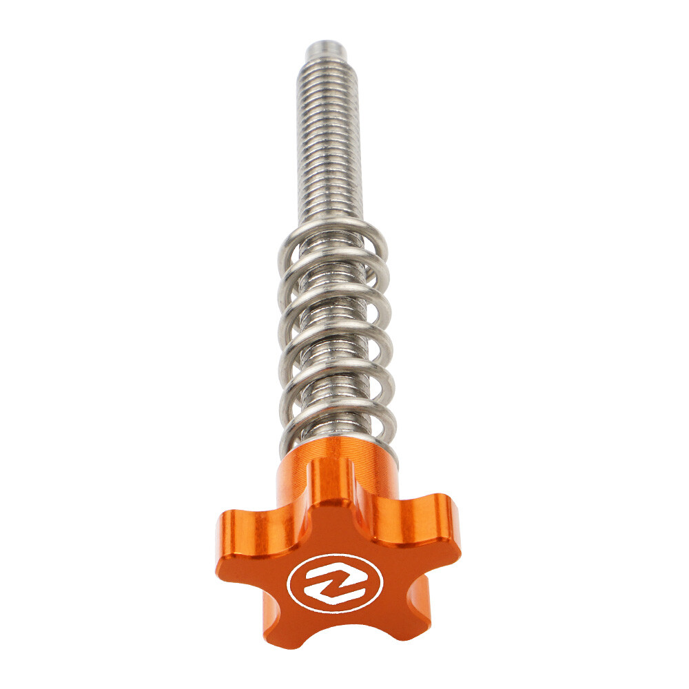 NiceCNC TPi Easy Adjust Idle Screw For KTM 150 250 300 XCW XCW TPI