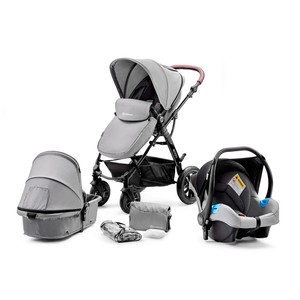 ebay pushchairs and strollers