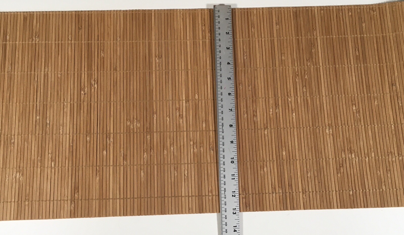 Picture 12 of 20