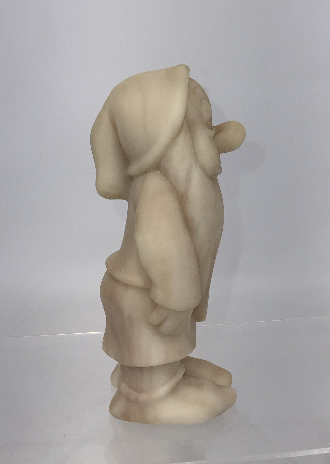 Picture 15 of 24