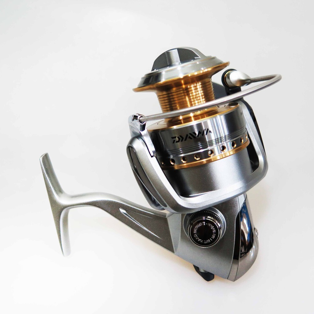 ダイワファントムＪ4500 ダイワ ファントムJ4500 ダイワ(Daiwa) ファントムJ 4500 00058346