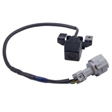 Rear Backup Reverse Camera For Hyundai Sonata 2011-2014 957603s102 95760-3s102