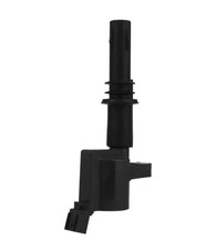FD508 OEM Ignition Coil for 4.6L 5.4L Ford F-150 Expedition Mercury Lincoln Mark