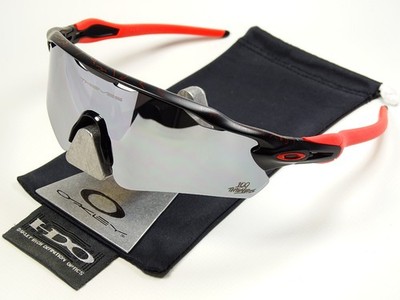 Oakley RadarEV 100 Thieves Call of Duty Gamer Sonnenbrille M Frame Kato E Sports