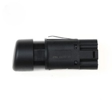 Interruptor de botón de luces para Ford Transit 2000 2006 vehículo modelo parte 1036554