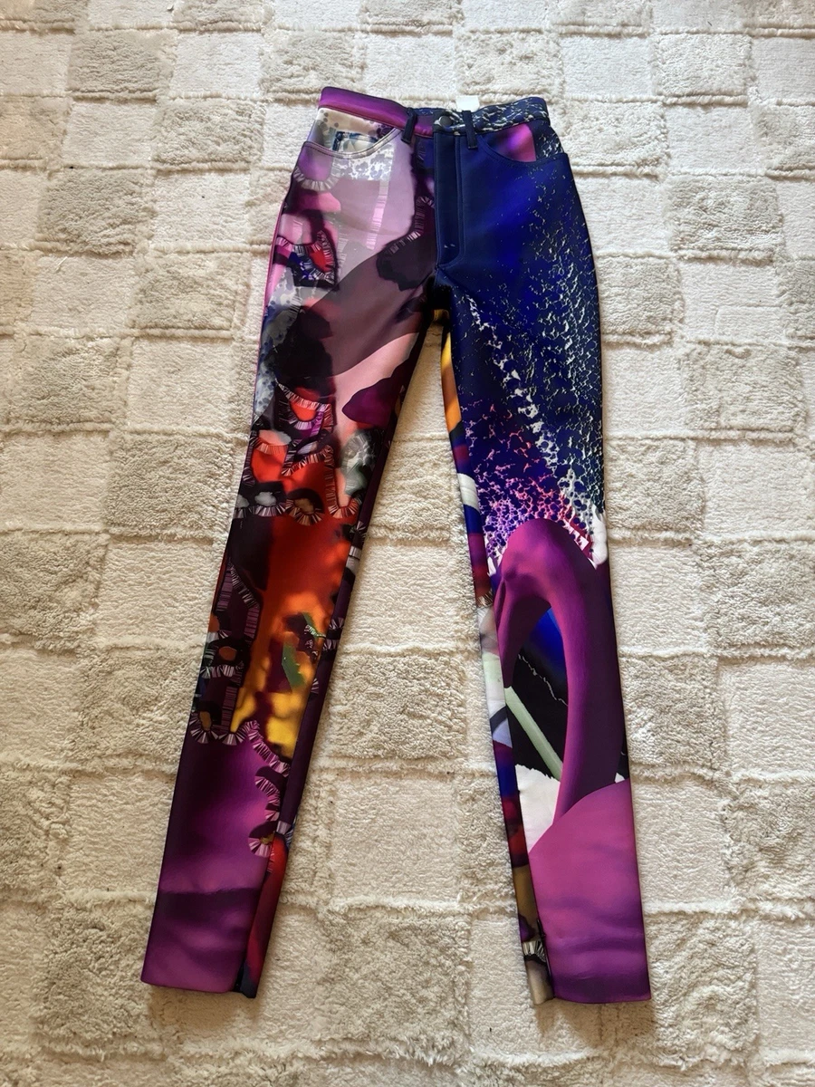 Maison Martin Margiela Women's Pants for sale | eBay