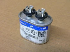 Genteq 27L571 Motor Capacitor