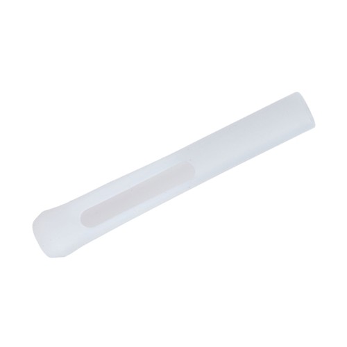 Silicone Pen Holder Case Socket Pen Grip Holder For Pen 3 PTK470 - Zdjęcie 3 z 10
