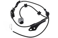 Metzger Sensor, Raddrehzahl 09001549 Greenparts FüR Toyota, Hinterachse Rechts