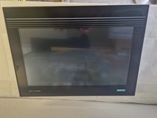 Siemens 6AV7240-0HC07-0PA0 IPC477D 6AV7 240-0...