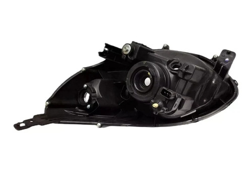 Conjunto de faros para Maruti Suzuki Alto 800 tipo 2 (lado derecho e izquierdo) 2016 - Imagen 5 de 8