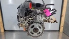 11 - 17 MITSUBISHI LANCER ENGINE 2.4L VIN W 8TH DIGIT