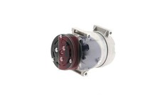 KOMPRESSOR KLIMAANLAGE AKS DASIS 850231N FÜR NISSAN OPEL RENAULT KLIMAKOMPRESSOR