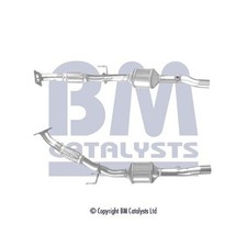 Catalyseurs Seat ALTEA