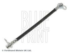 NEU - BLUE PRINT ADA105340 Bremsschlauch für DODGE JEEP