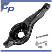 Querlenker Hinten FüR Ford Focus MK3 Turnier Links Rechts Schraube Sportfahrwerk