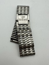 Vintage Men s Rado Watch Bracelet 