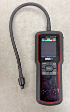 Icon 59375  Professional Refrigerant Leak Detector