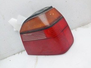 1H6945112E scheinwerfer hinten rechts für VOLKSWAGEN GOLF III 1.9 TDI 8758974