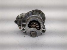 2016-2020 Dodge Durango Car Starter Motor Solenoid Oem Z0XHM