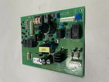Whirlpool Refrigerator Main Control Board 72455-00 AZ164916 | Wm279
