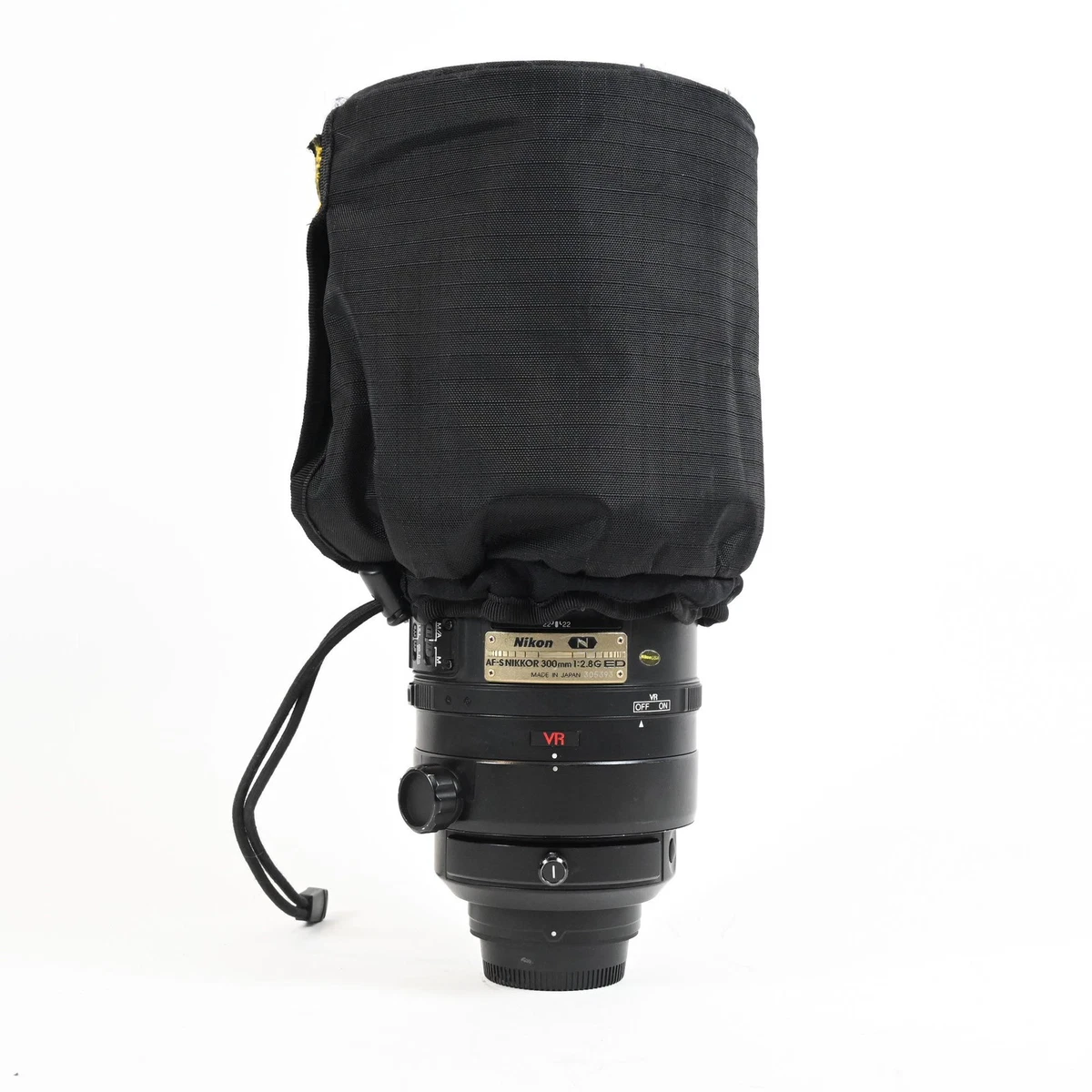 Nikon f/2.8 300mm Camera Lenses for sale | eBay