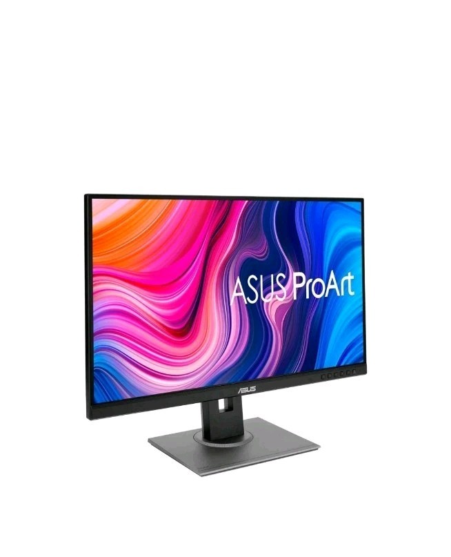 ASUS ProArt PA278QV 27