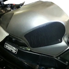 TechSpec Snake Skin Gripster Tank Grip for Honda Fireblade 929 00-03