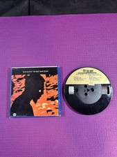 Richie Havens "The Great Blind Degree" Reel To Reel 7 1/2 IPS 0116-6010 Tested