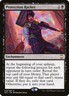 Protection Racket (Promo Pack) [Streets of New Capenna Commander Promos] Foil Ne