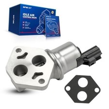 Idle Air Control Valve for Focus 2000-2004 2.0L, Escape 2000-2004 focus 2.0L