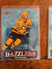 Erik Karlsson