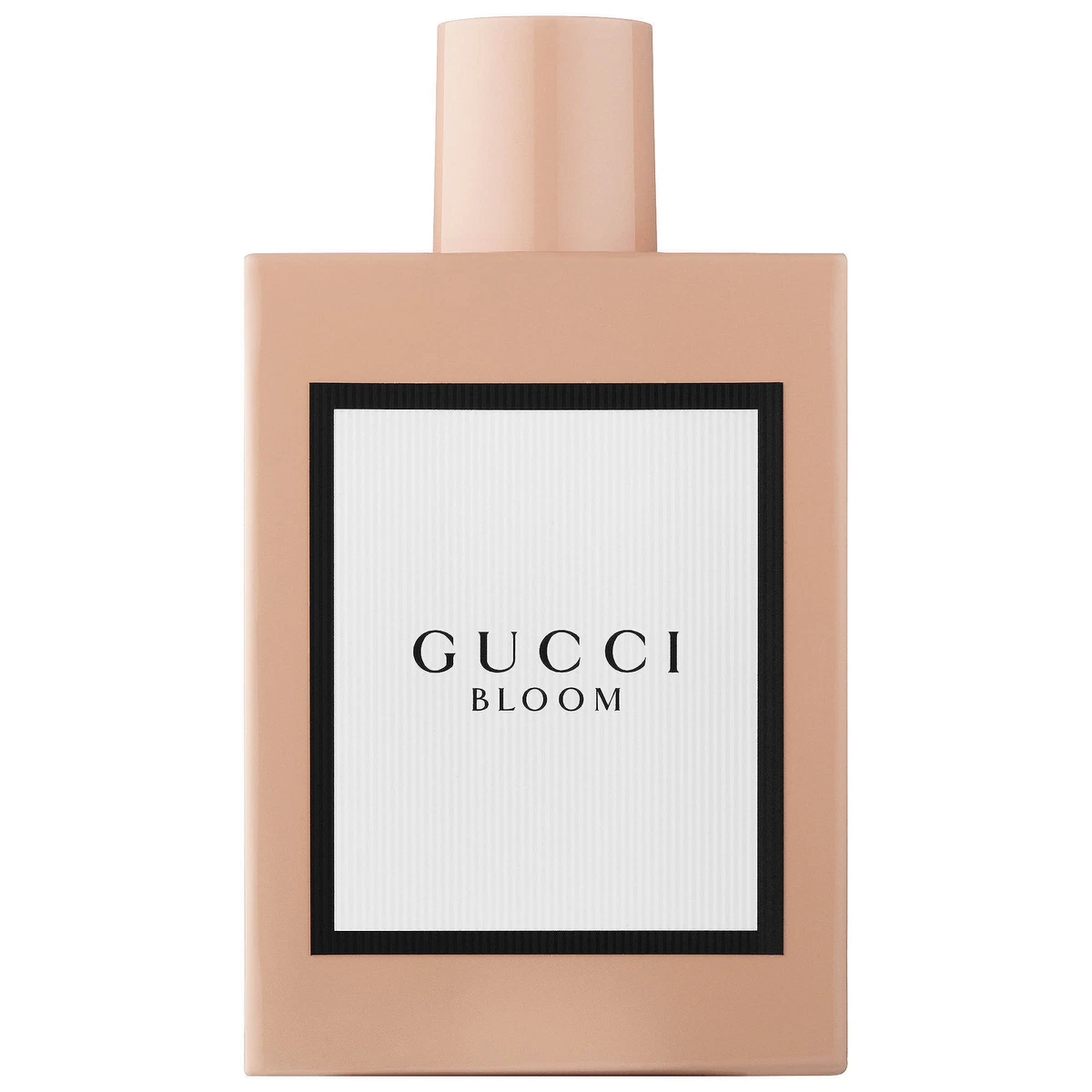 Gucci Parfum 1 for sale | eBay