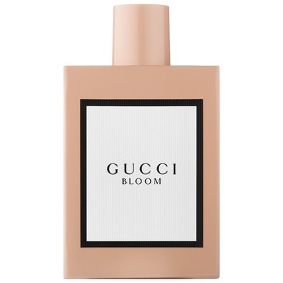 Gucci Bloom Eau De Parfum For Her - 1 Oz 30 Ml NO COLOR ONE SIZE