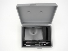 pentax focusing screen products for sale | eBay