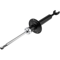 NTY StoßDäMpfer Gasdruck Vorne FüR Audi A4 8EC B7 2.0 1.6 8E2 B6 8ED 8E5