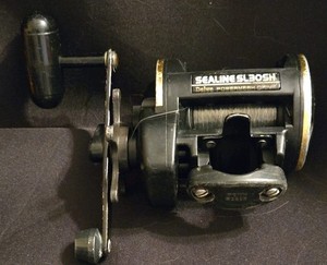 ダイワ　シーライン　SL３０ＳＨ　オールド Daiwa Sl30sh | eBay