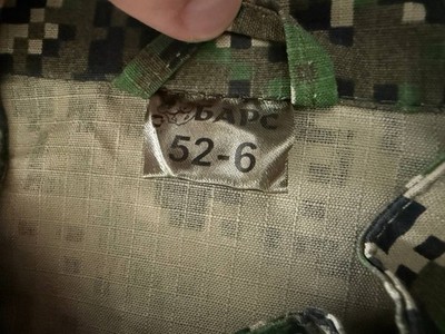 Optima ACU spectre SKWO FSB ロシア 実物腕章付き $_57.JPG?set_id=880000500F