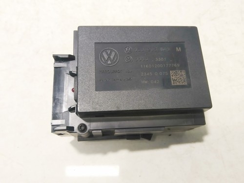 3C0905843Q ZÜNDSCHALTER STARTSCHALTER ZÜNDANLASSSCHALTER 333033 DE1009334-38