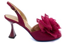 Authentic Loriblu Leather Italian Designer Sa...